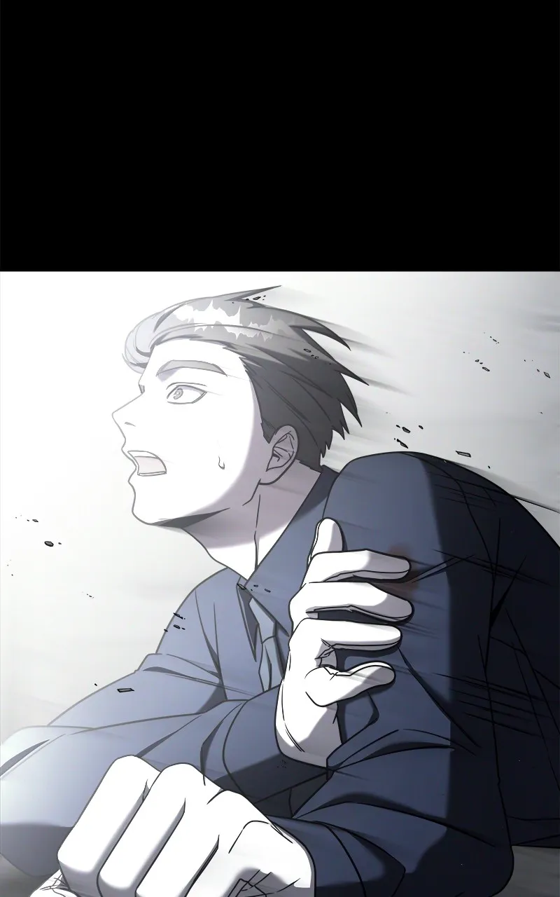 Villain with a Crush Chapter 76 page 70 - 