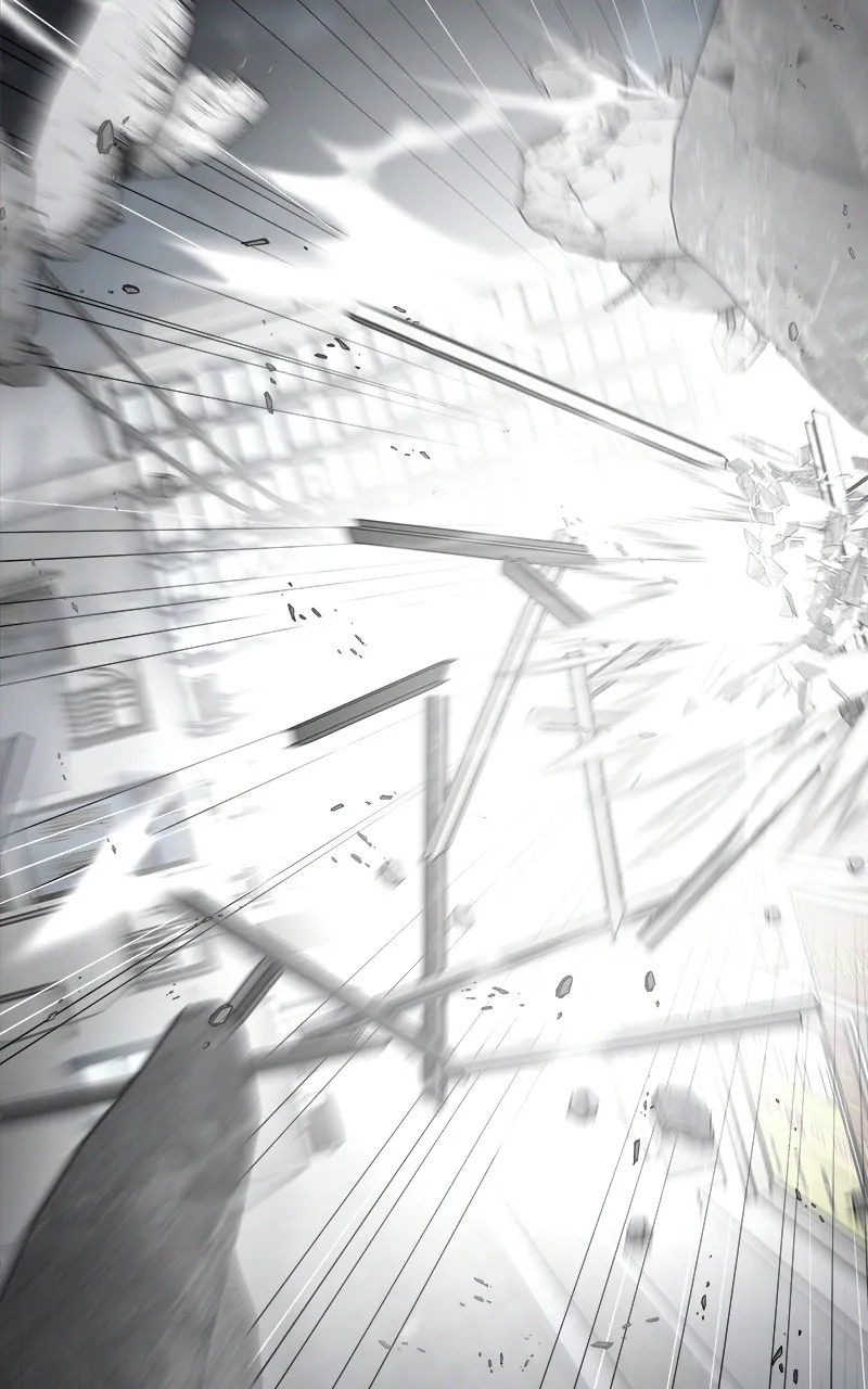 Villain with a Crush Chapter 76 page 72 - 