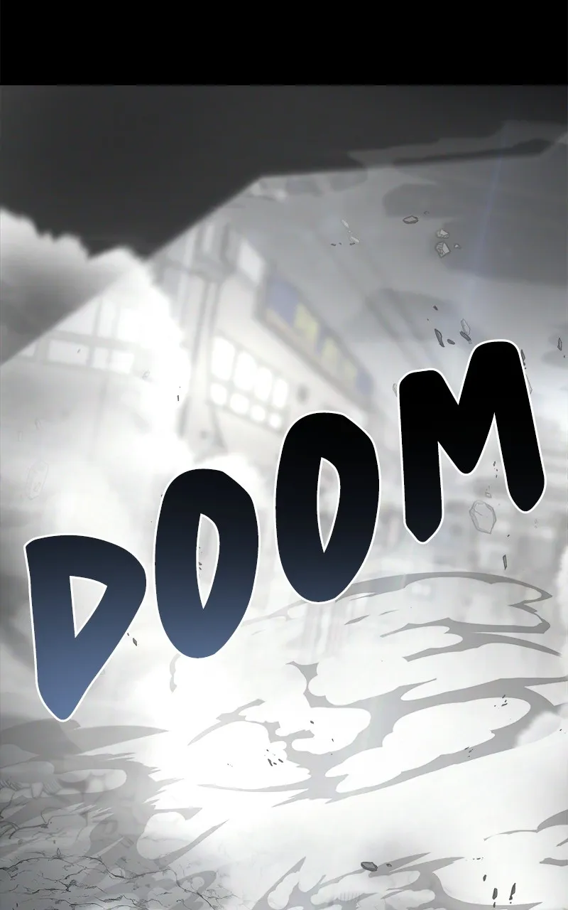 Villain with a Crush Chapter 76 page 76 - 