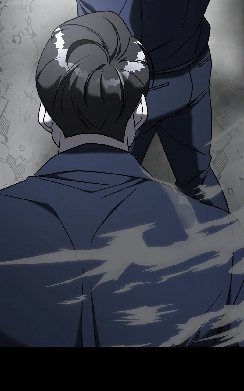 Villain with a Crush Chapter 76 page 78 - 