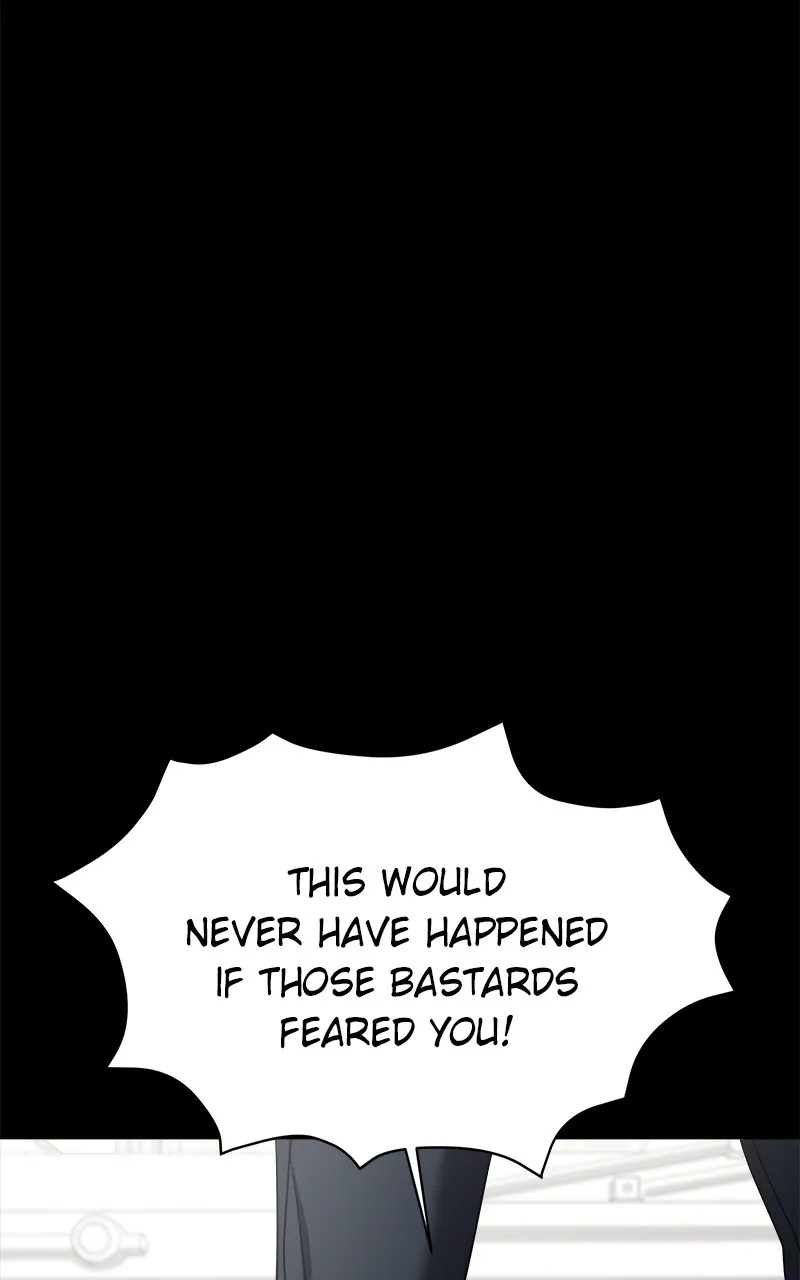 Villain with a Crush Chapter 76 page 83 - 