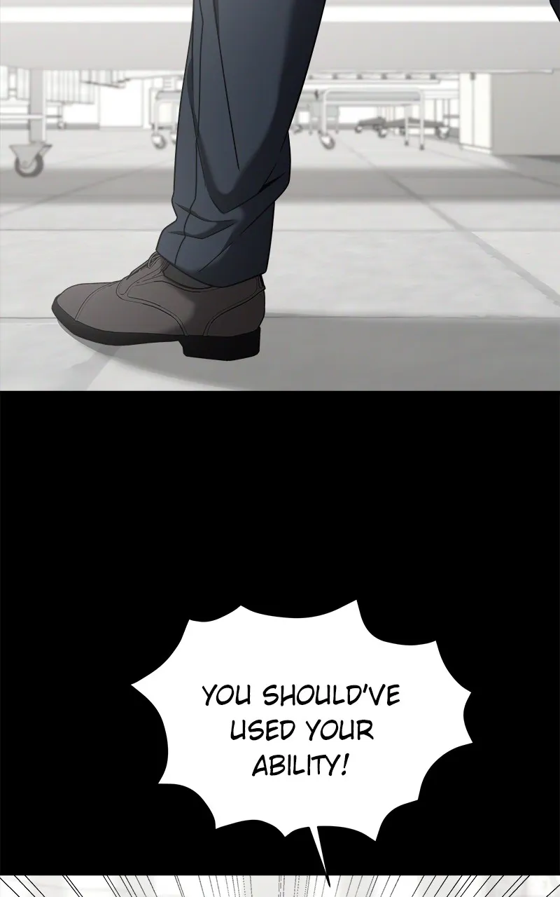 Villain with a Crush Chapter 76 page 84 - 