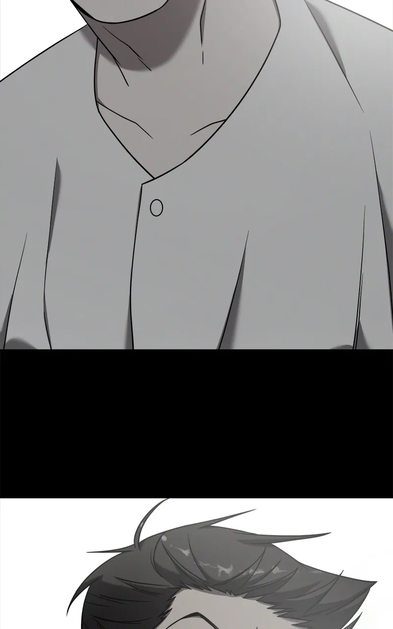 Villain with a Crush Chapter 76 page 87 - 