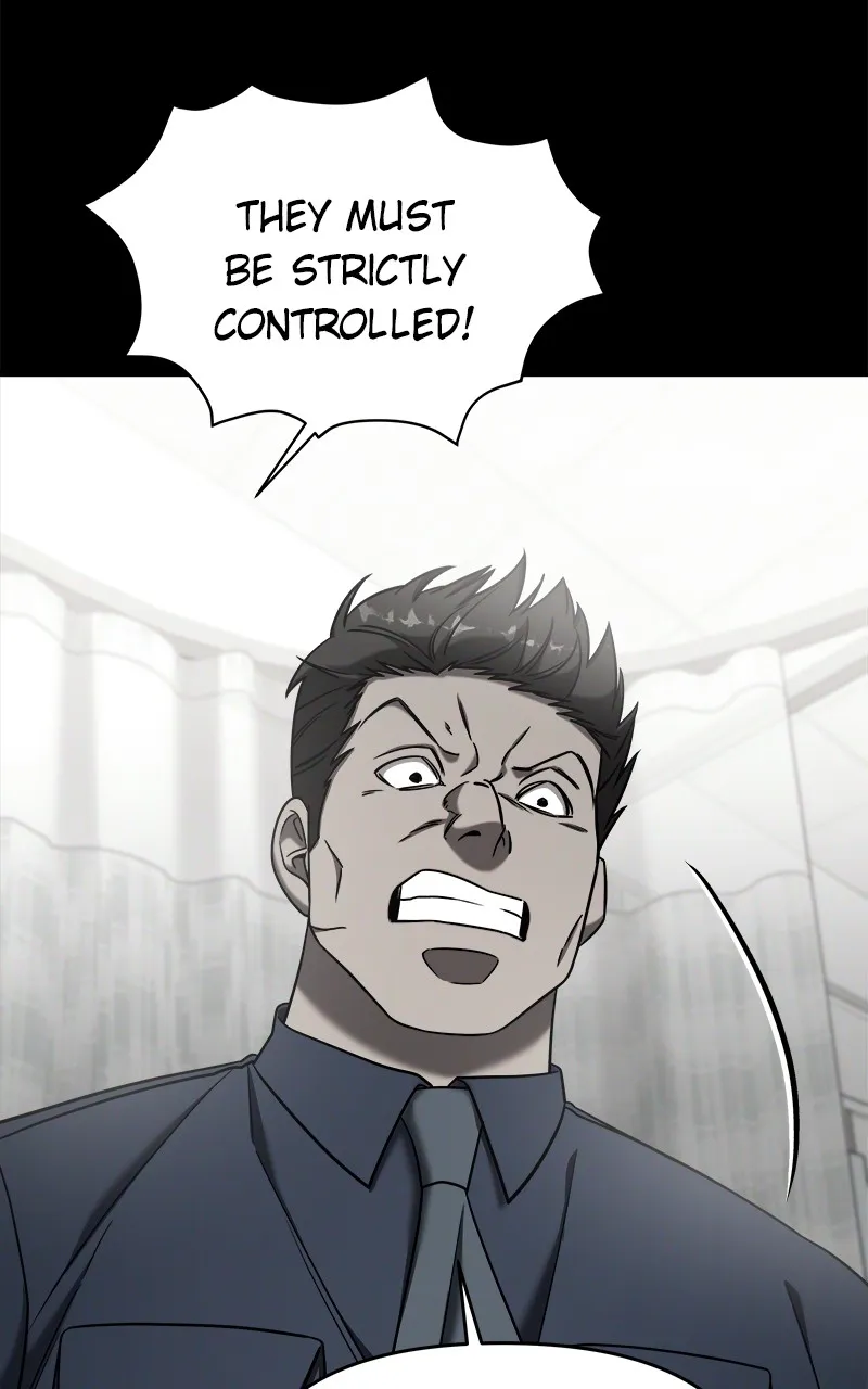 Villain with a Crush Chapter 76 page 90 - 