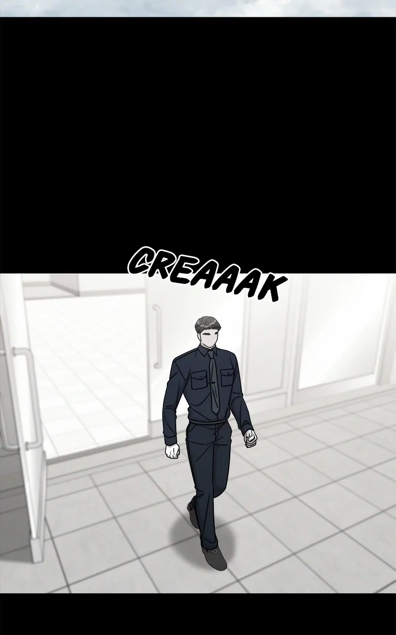 Villain with a Crush Chapter 76 page 10 - 