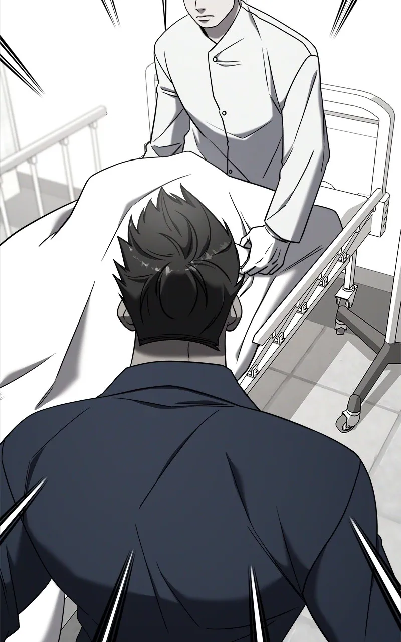 Villain with a Crush Chapter 76 page 92 - 