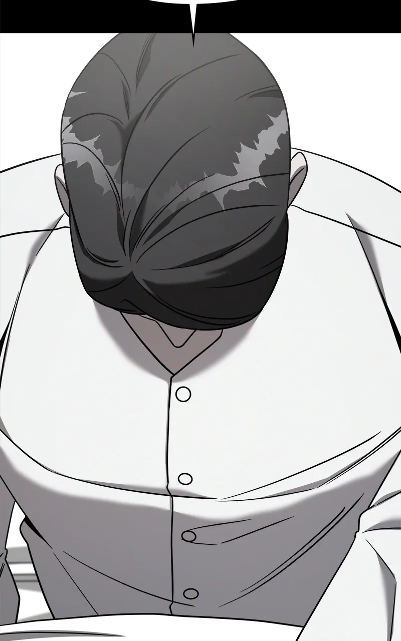 Villain with a Crush Chapter 76 page 97 - 