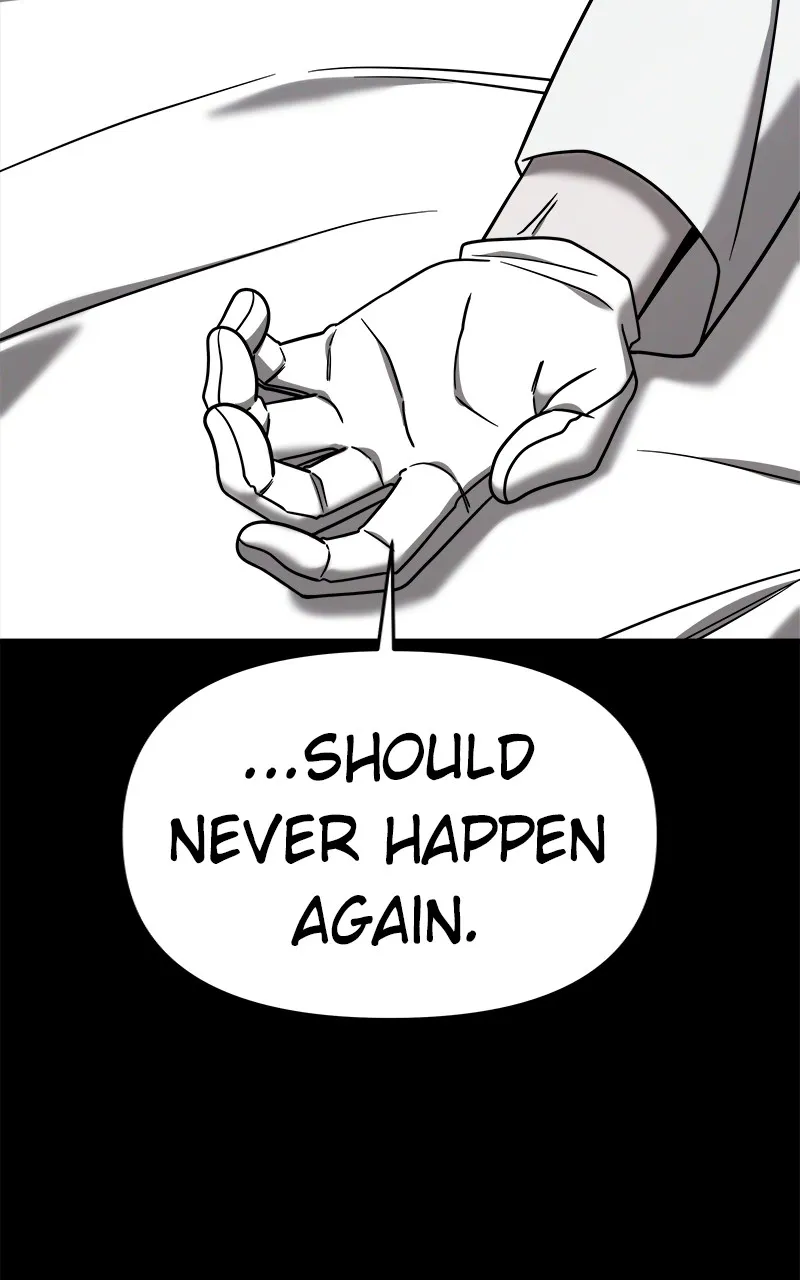 Villain with a Crush Chapter 76 page 98 - 