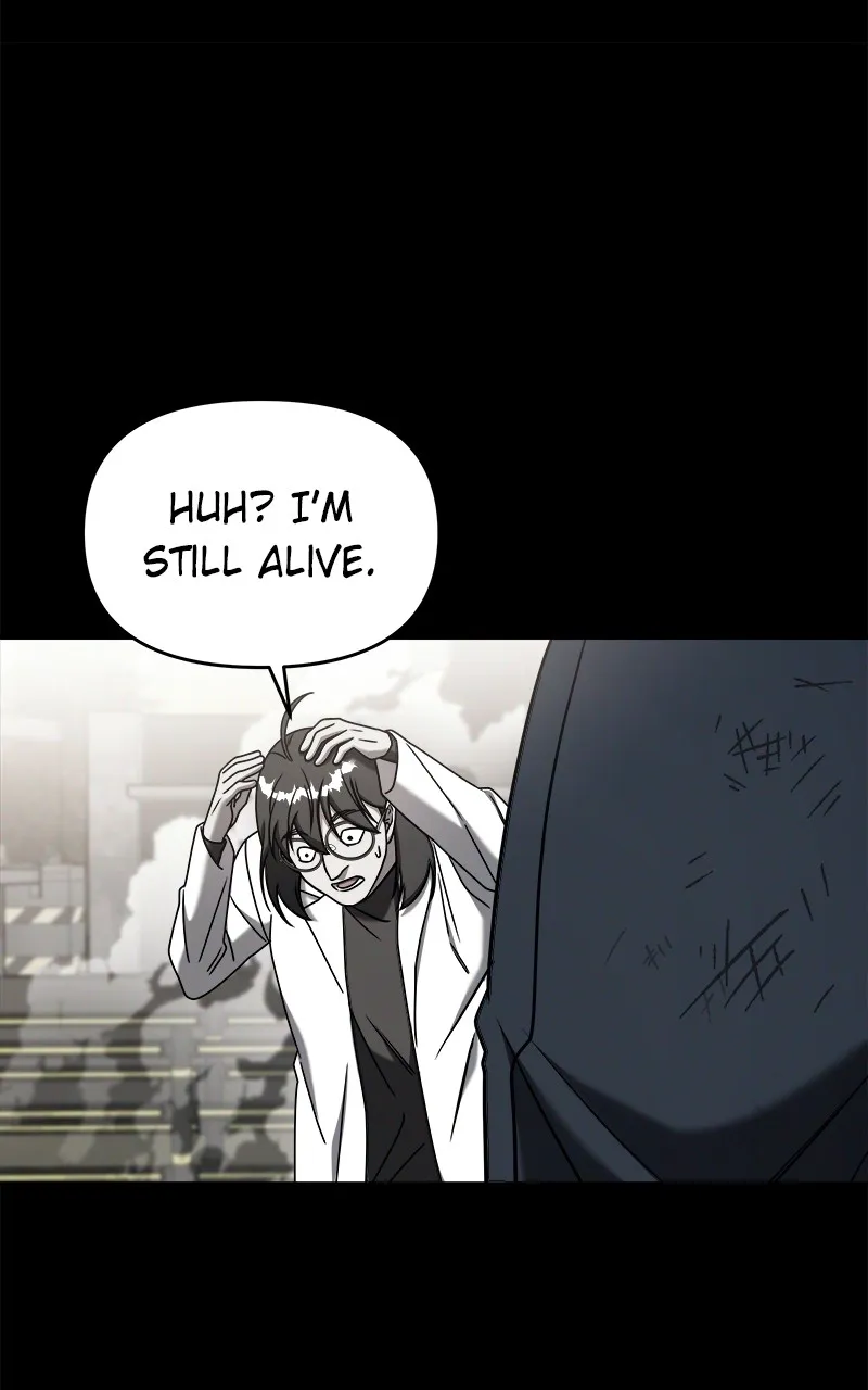 Villain with a Crush Chapter 77 page 117 - 