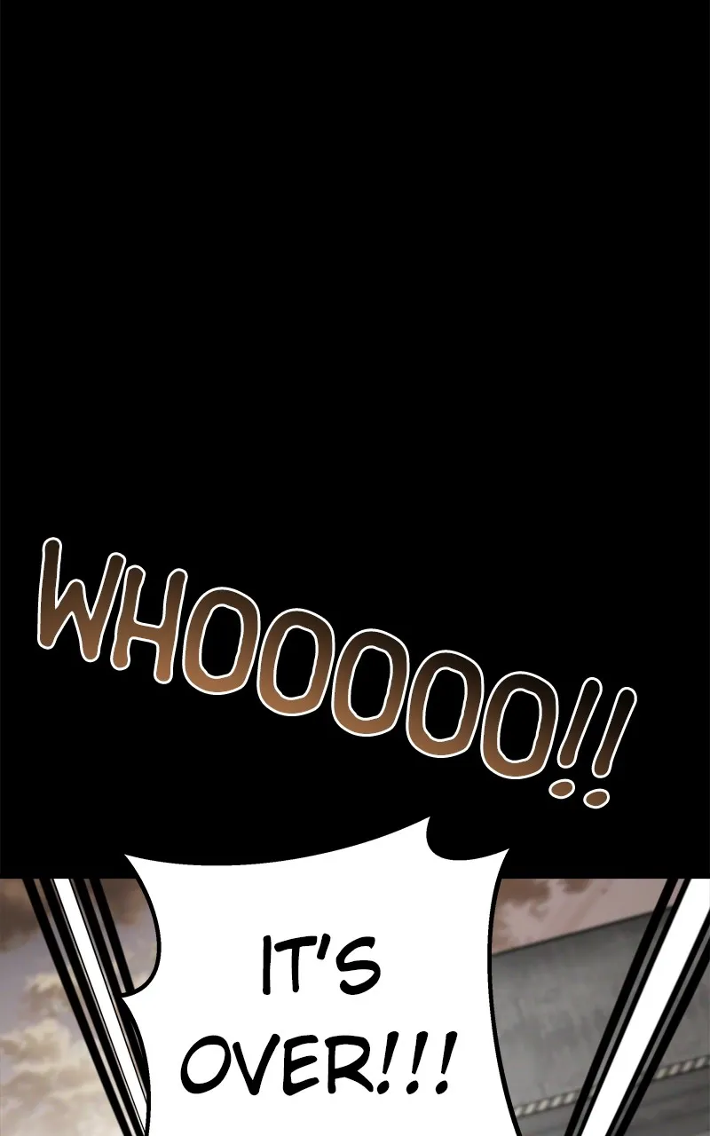 Villain with a Crush Chapter 77 page 137 - 