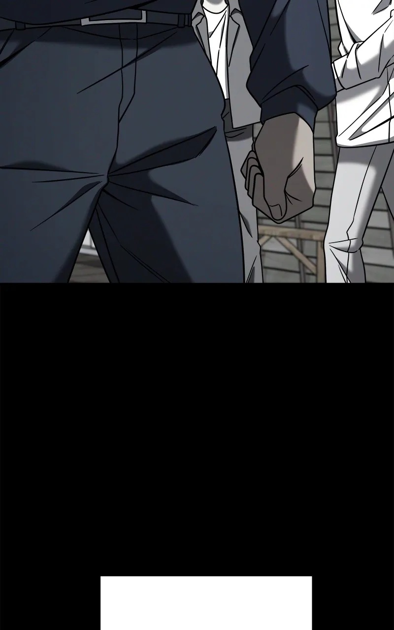 Villain with a Crush Chapter 77 page 34 - 