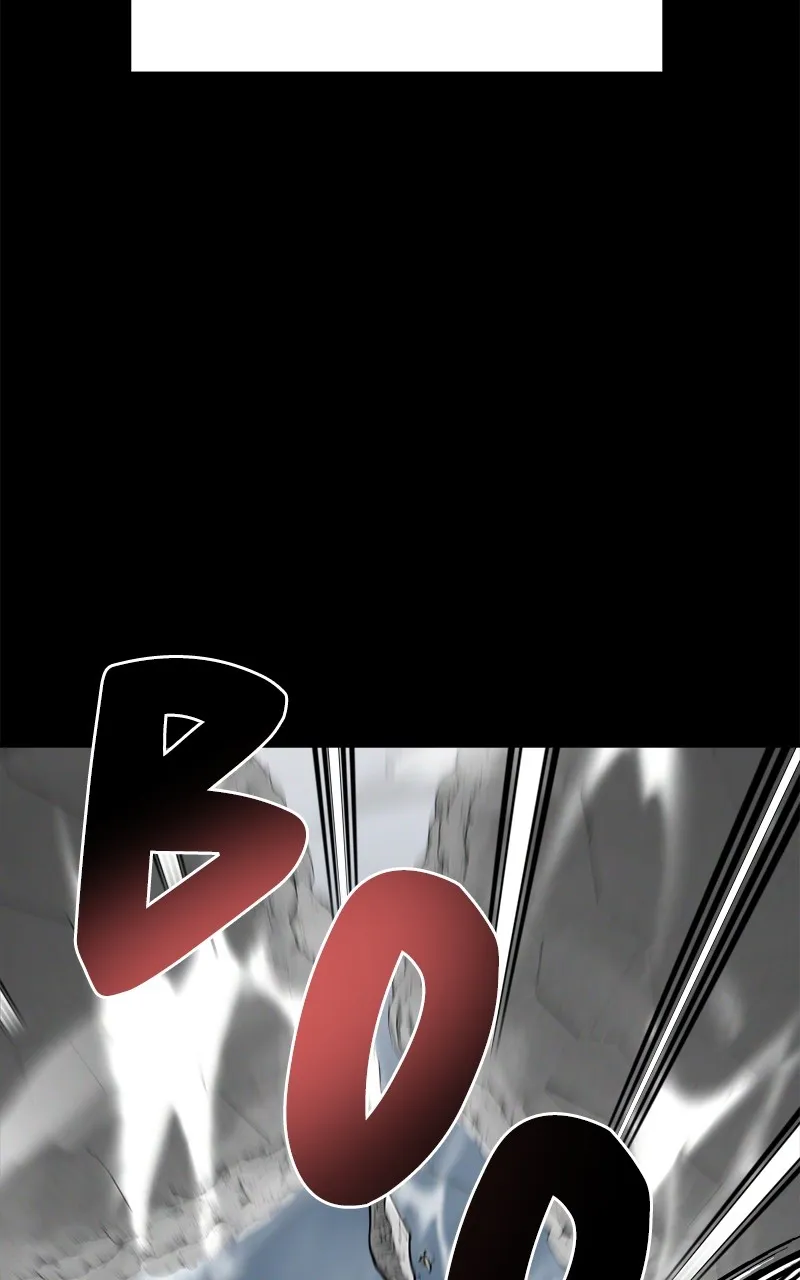 Villain with a Crush Chapter 77 page 41 - 