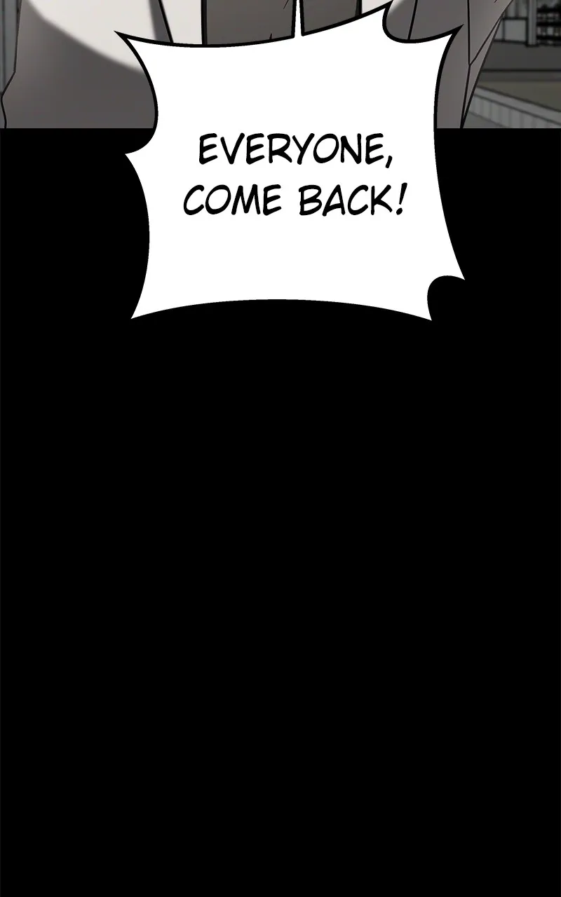 Villain with a Crush Chapter 77 page 65 - 