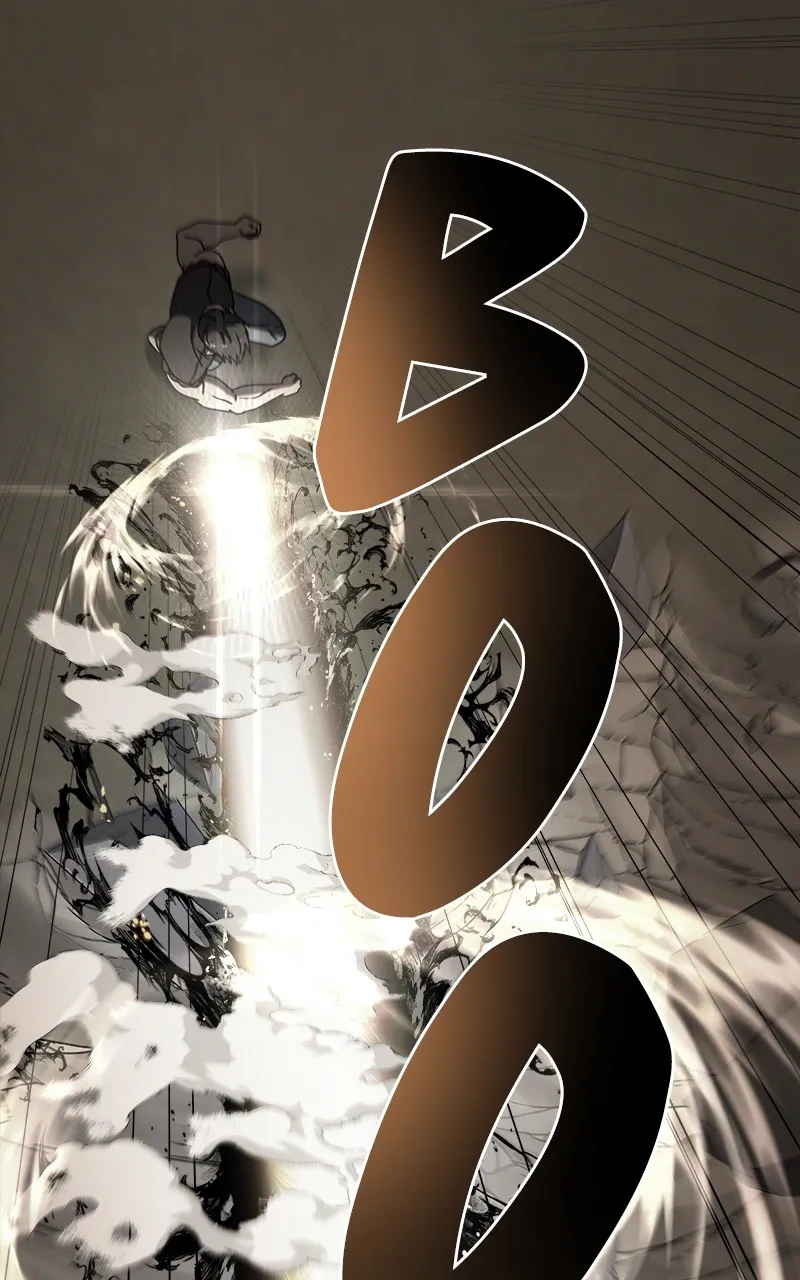 Villain with a Crush Chapter 77 page 70 - 
