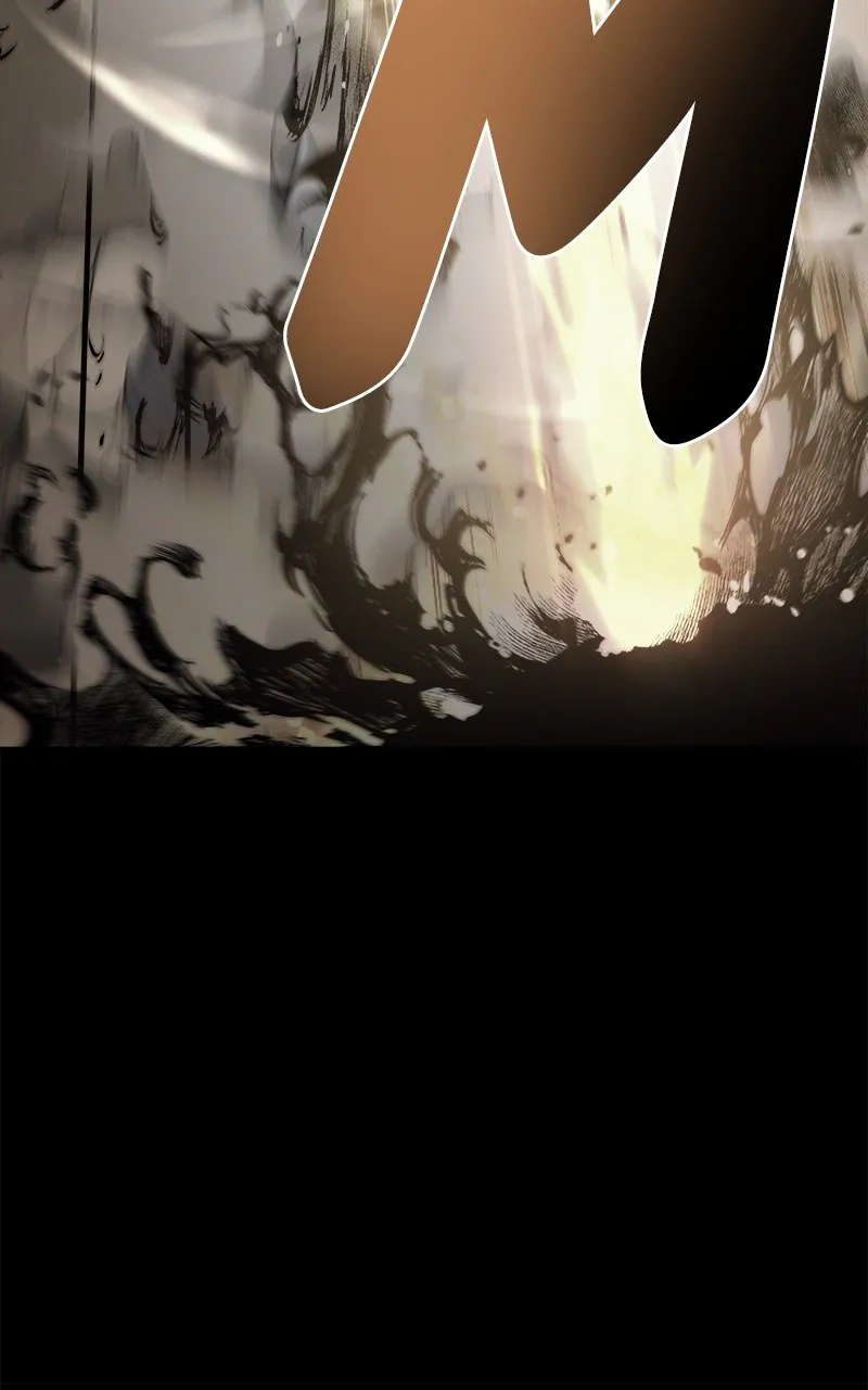 Villain with a Crush Chapter 77 page 72 - 