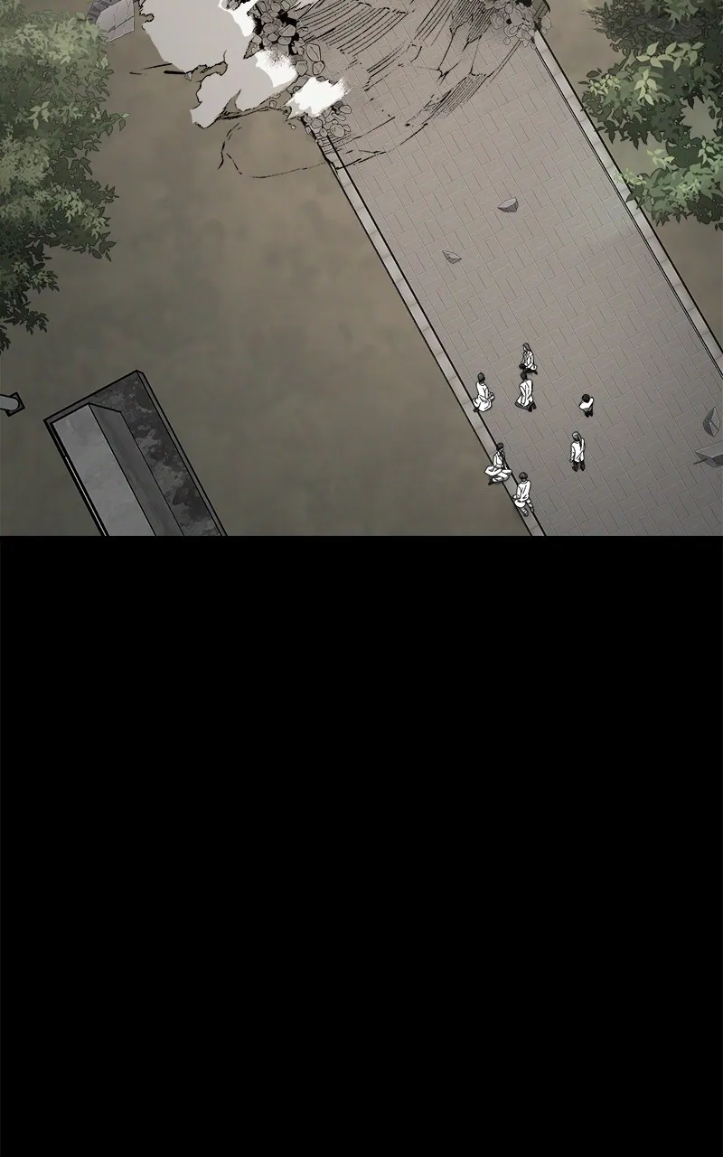 Villain with a Crush Chapter 77 page 77 - 