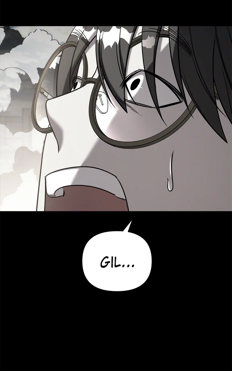 Villain with a Crush Chapter 77 page 78 - 