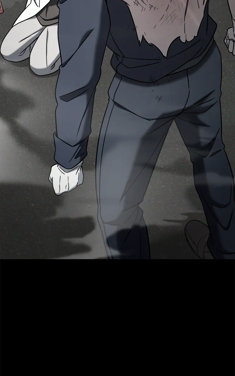 Villain with a Crush Chapter 77 page 80 - 