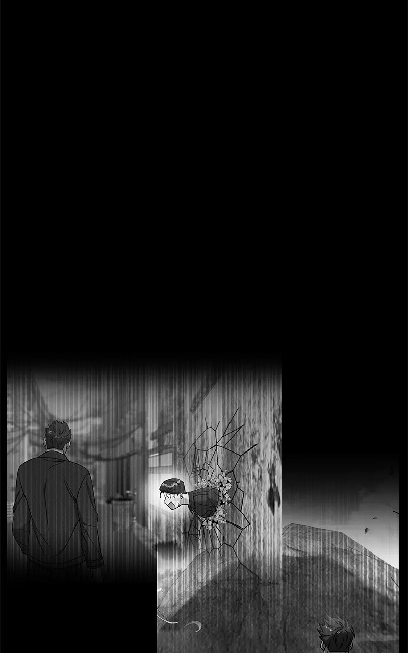 Villain with a Crush Chapter 77 page 83 - 