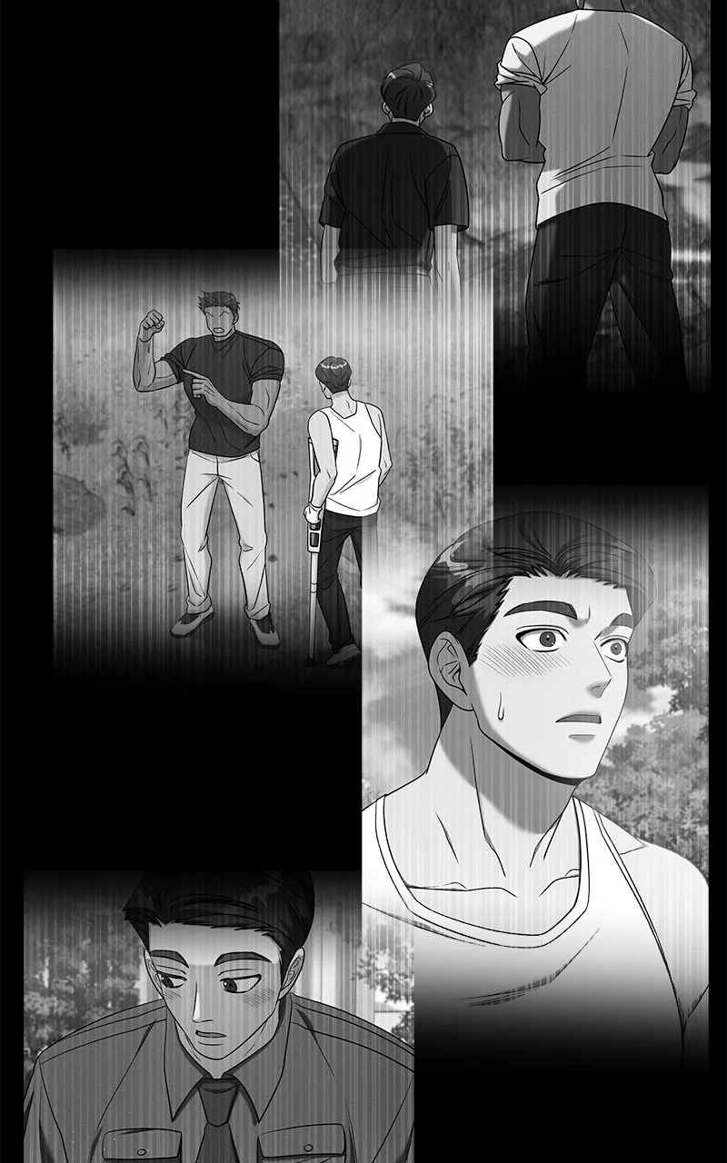 Villain with a Crush Chapter 77 page 84 - 
