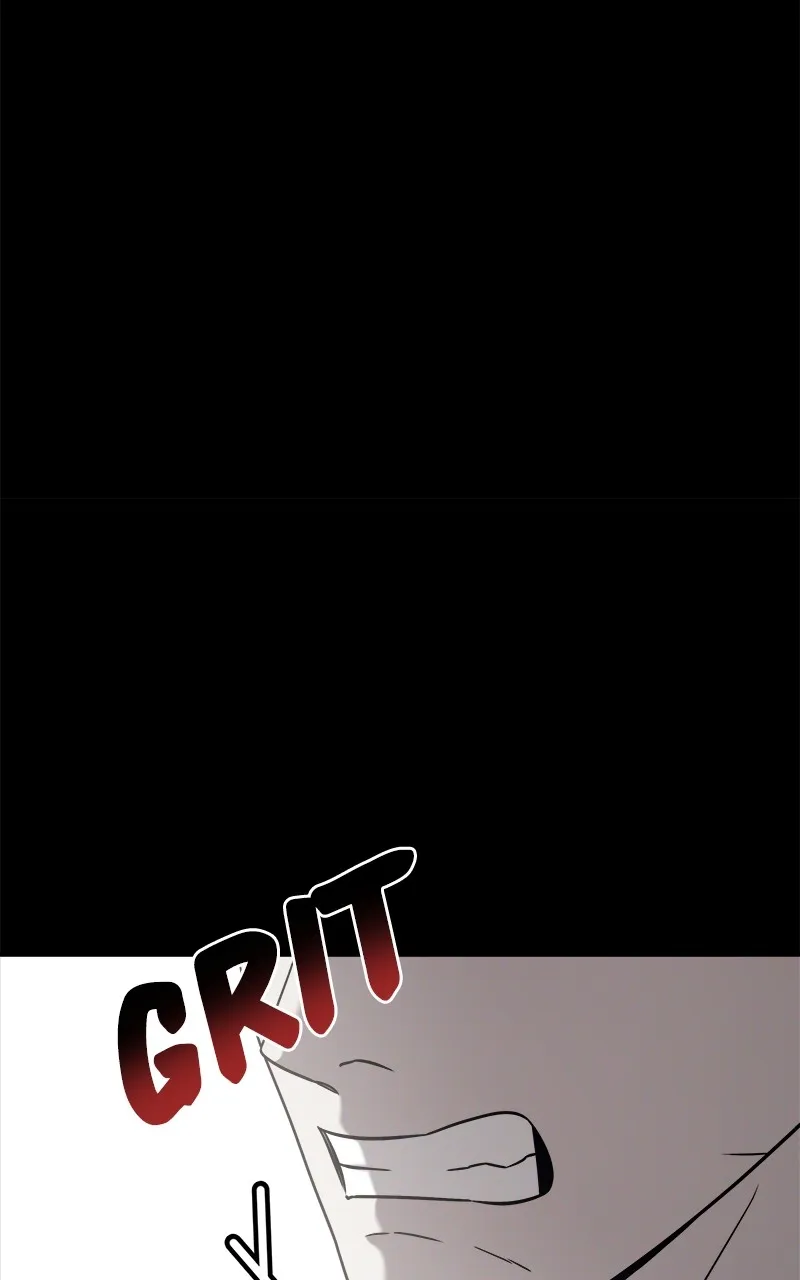 Villain with a Crush Chapter 77 page 86 - 