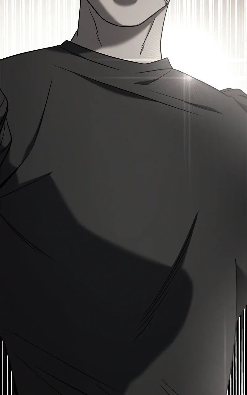 Villain with a Crush Chapter 77 page 90 - 