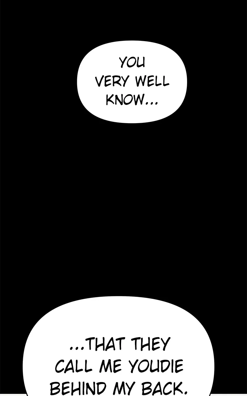 Villain with a Crush Chapter 77 page 10 - 
