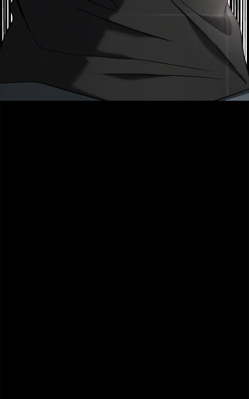 Villain with a Crush Chapter 77 page 91 - 
