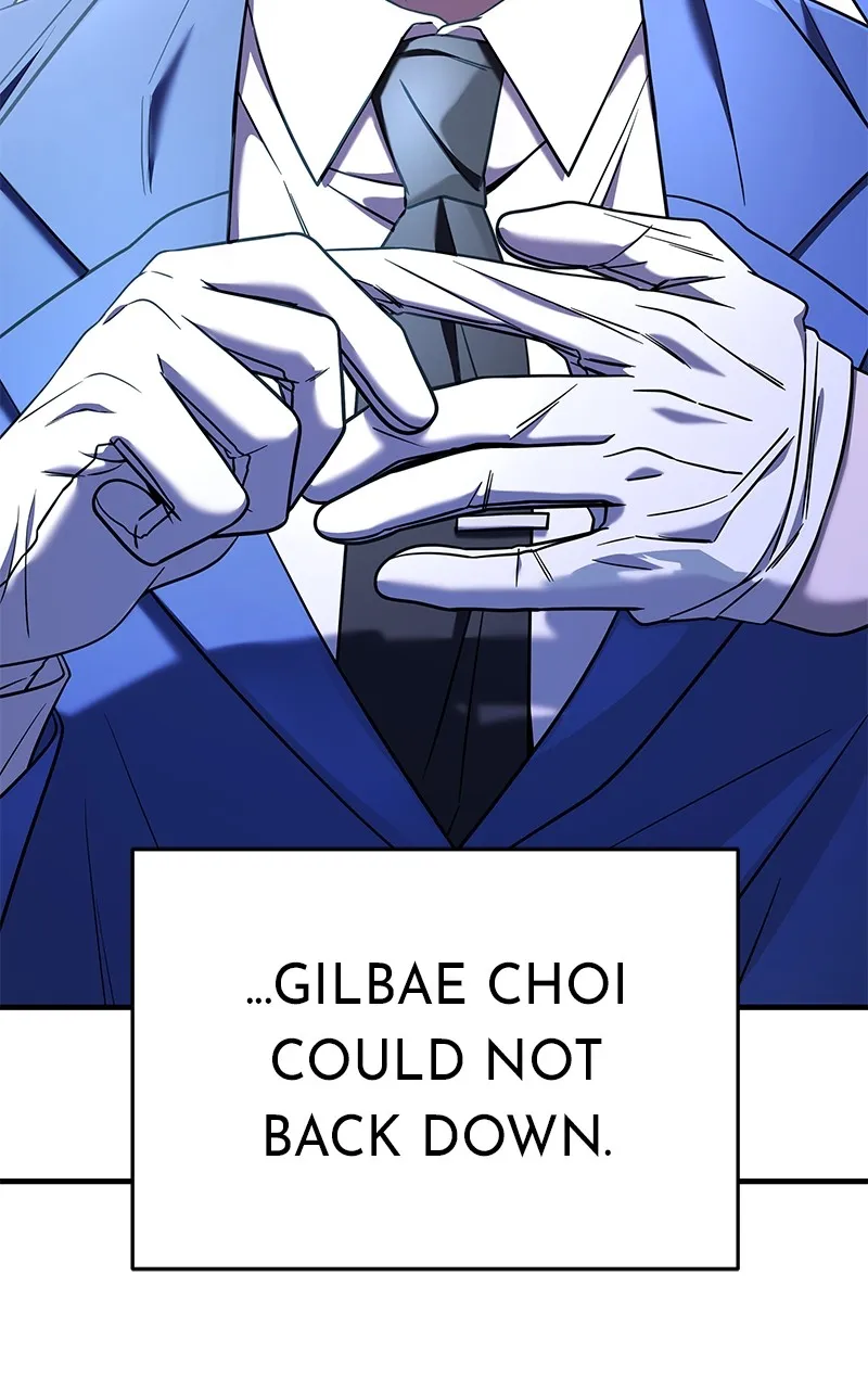 Villain with a Crush Chapter 78 page 150 - 