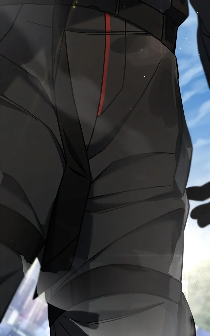 Villain with a Crush Chapter 78 page 168 - 