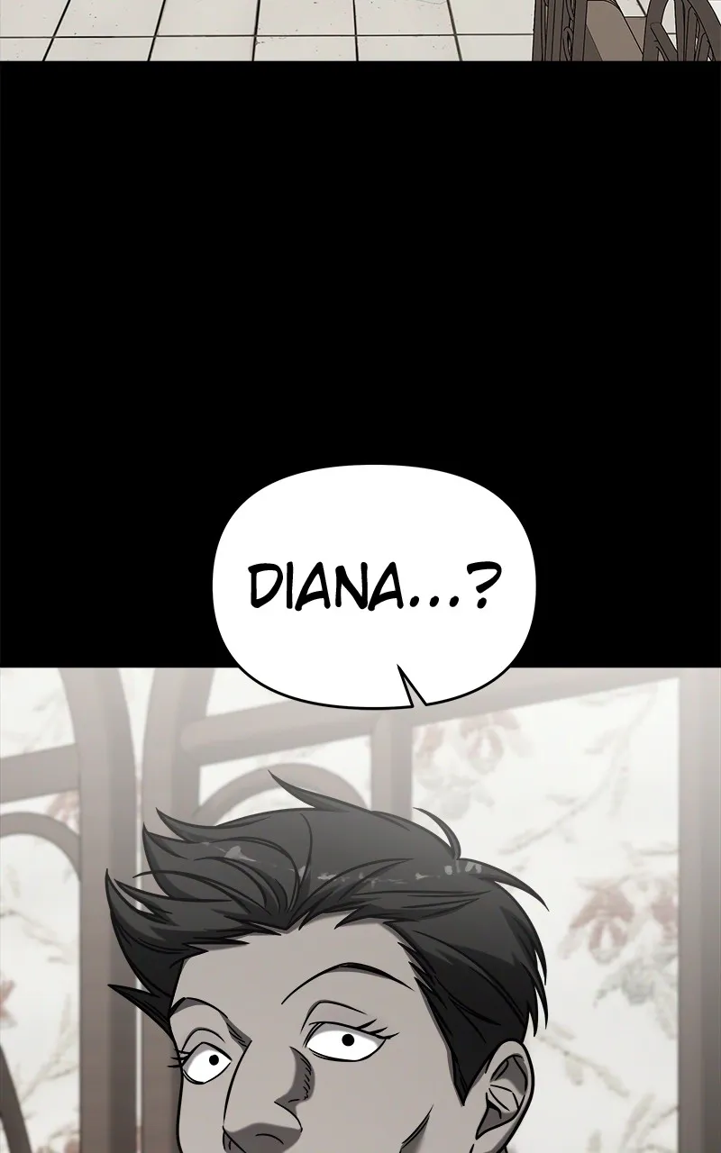 Villain with a Crush Chapter 78 page 4 - 