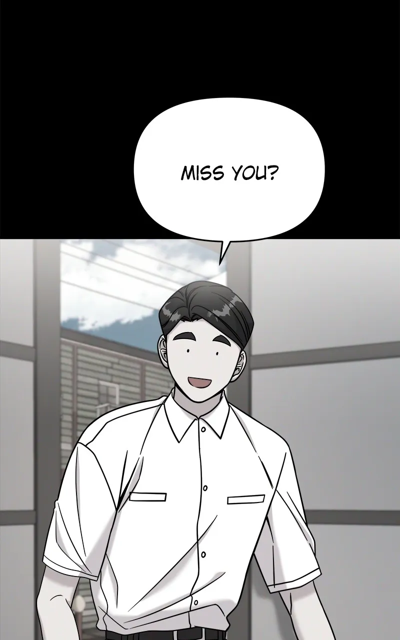 Villain with a Crush Chapter 78 page 8 - 