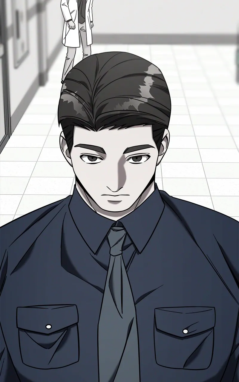 Villain with a Crush Chapter 78 page 72 - 