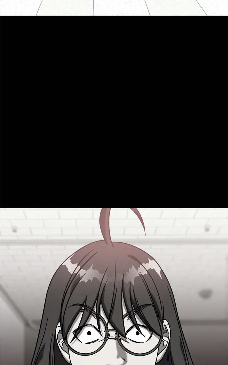 Villain with a Crush Chapter 78 page 77 - 