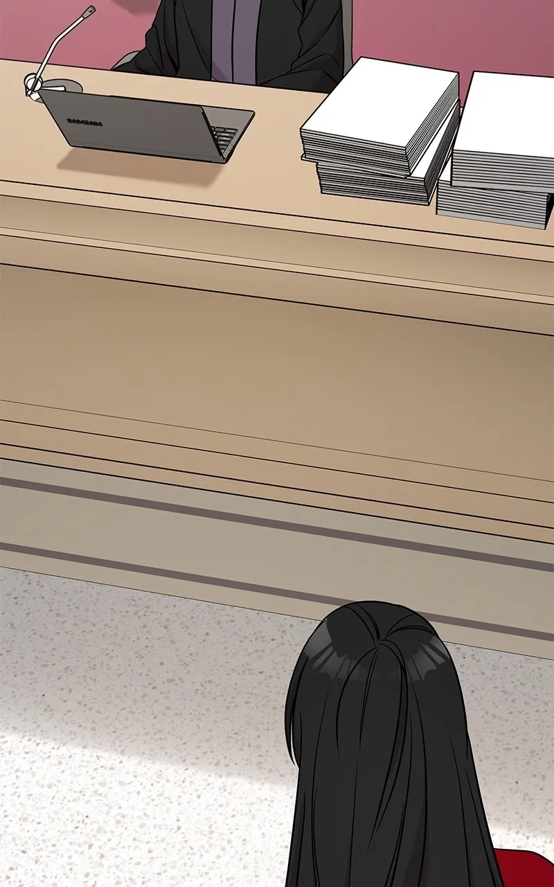 Villain with a Crush Chapter 79 page 2 - 