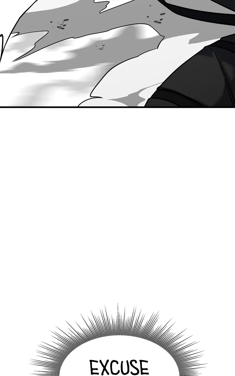 Villain with a Crush Chapter 79 page 150 - 