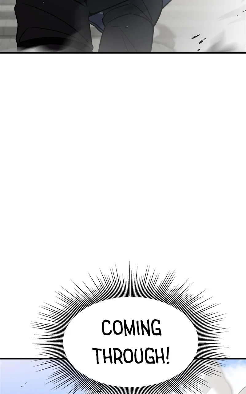 Villain with a Crush Chapter 79 page 152 - 
