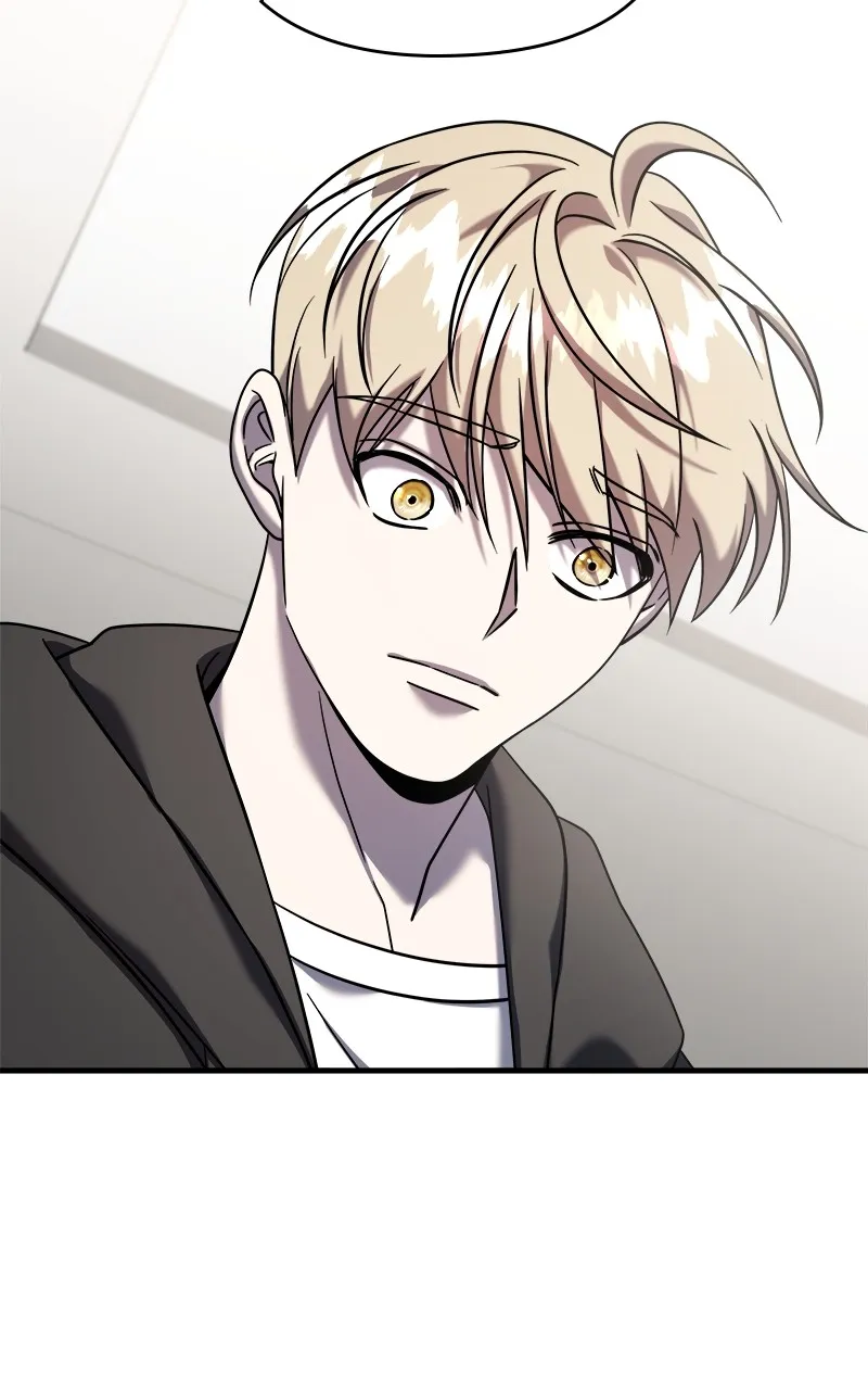 Villain with a Crush Chapter 79 page 37 - 