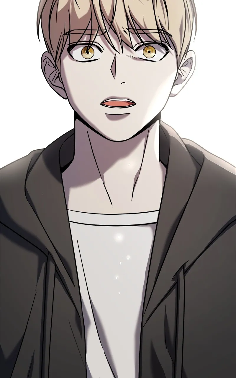 Villain with a Crush Chapter 79 page 41 - 