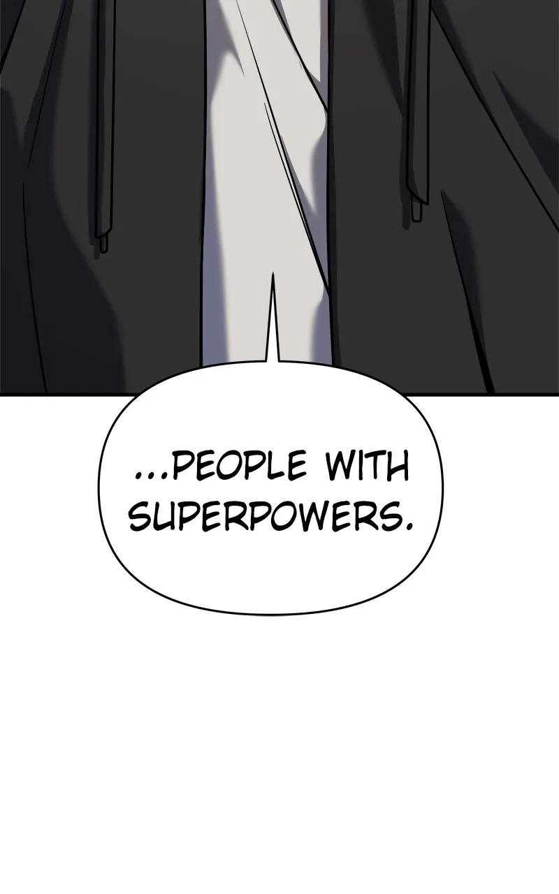 Villain with a Crush Chapter 79 page 42 - 
