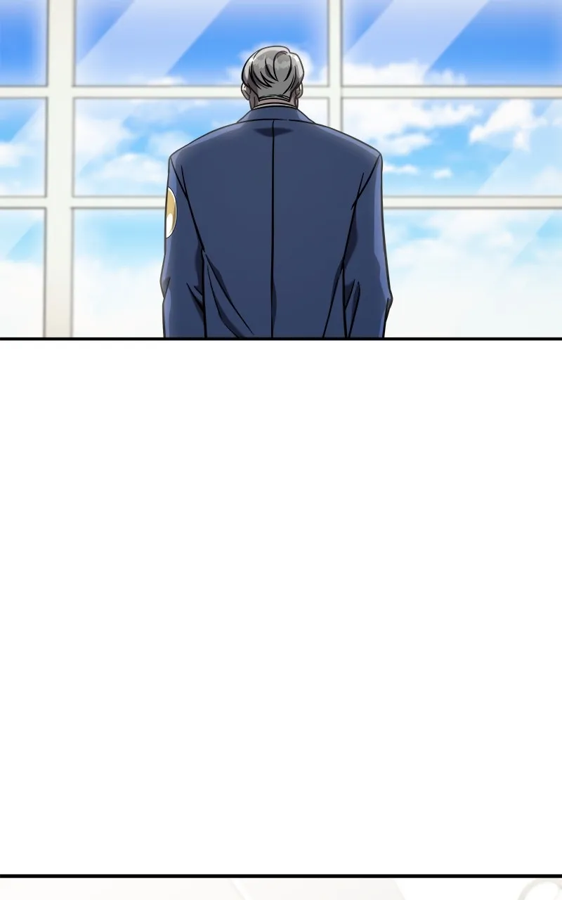 Villain with a Crush Chapter 79 page 45 - 