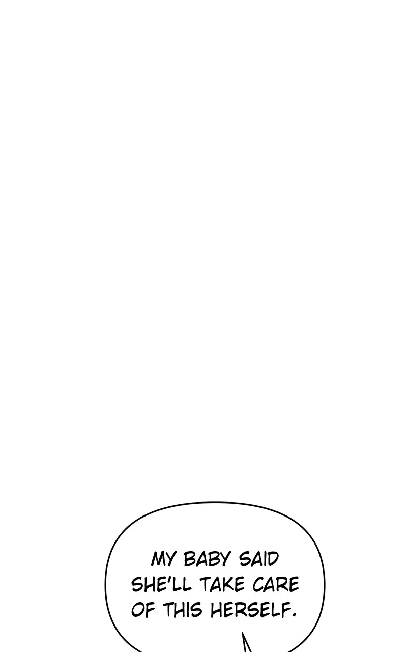 Villain with a Crush Chapter 79 page 64 - 