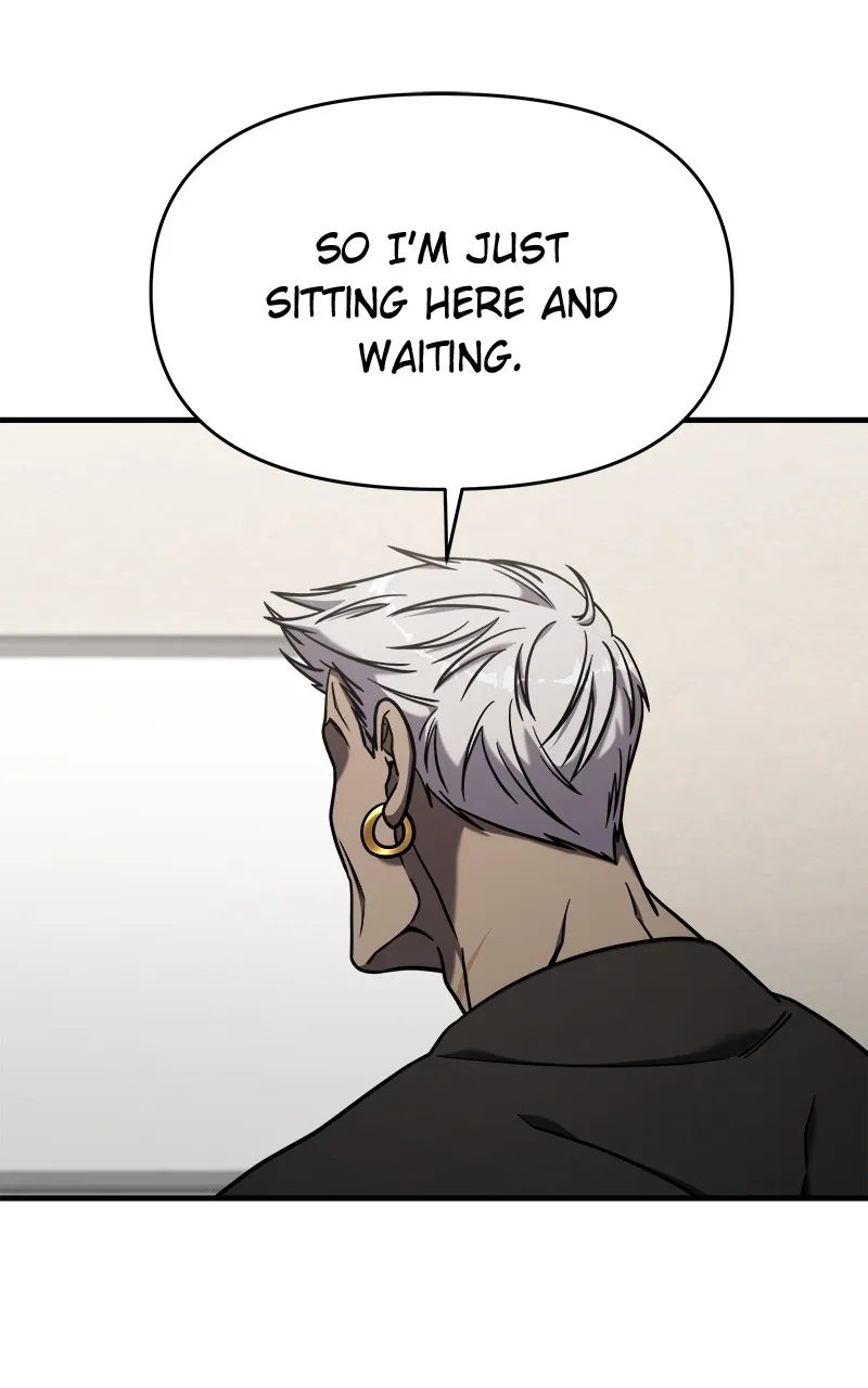 Villain with a Crush Chapter 79 page 66 - 