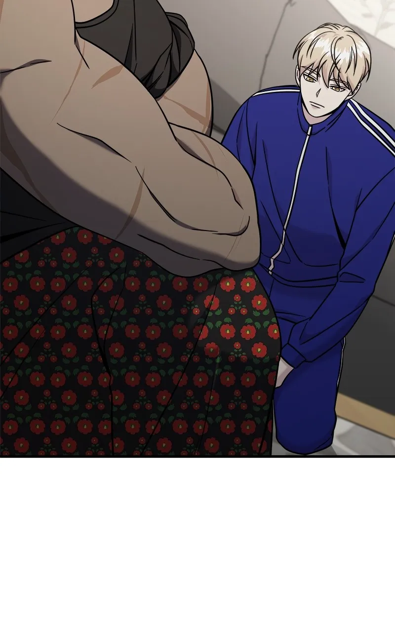Villain with a Crush Chapter 79 page 68 - 