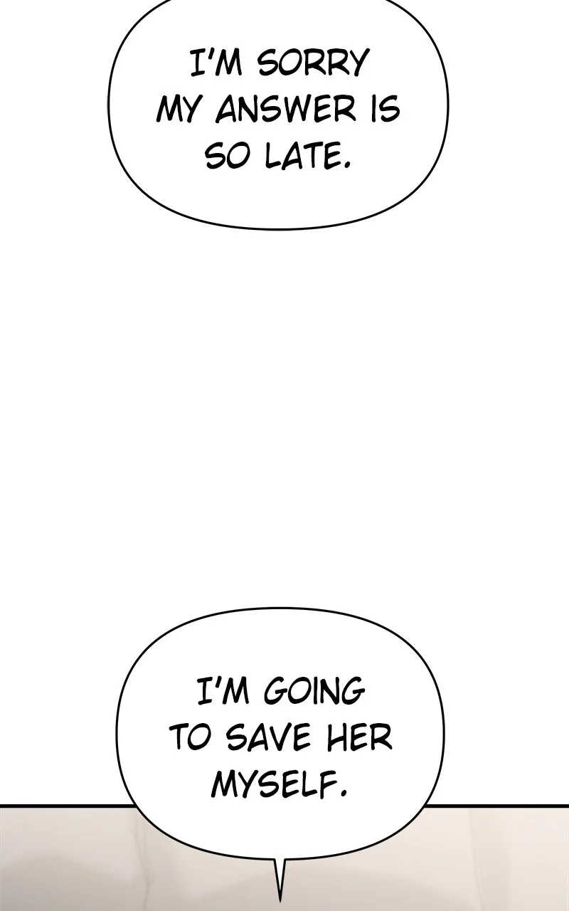 Villain with a Crush Chapter 79 page 75 - 