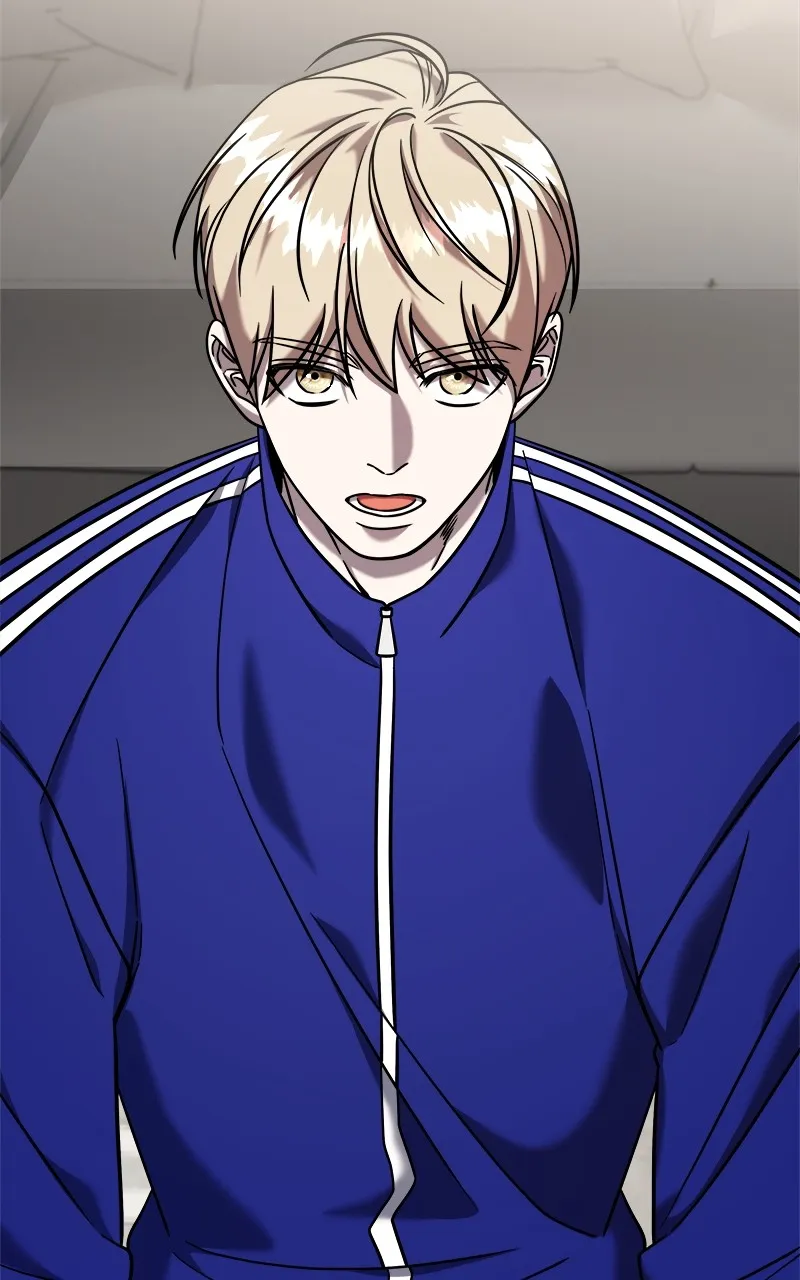 Villain with a Crush Chapter 79 page 76 - 