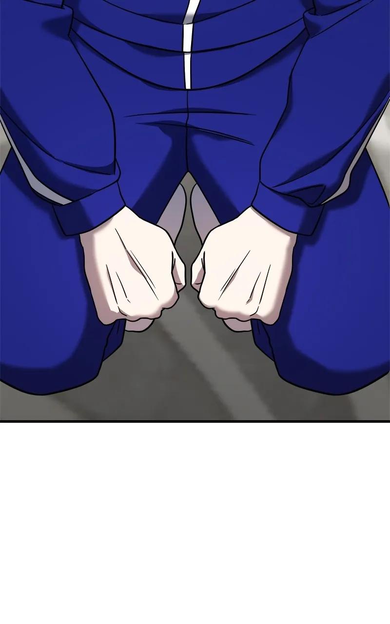 Villain with a Crush Chapter 79 page 77 - 