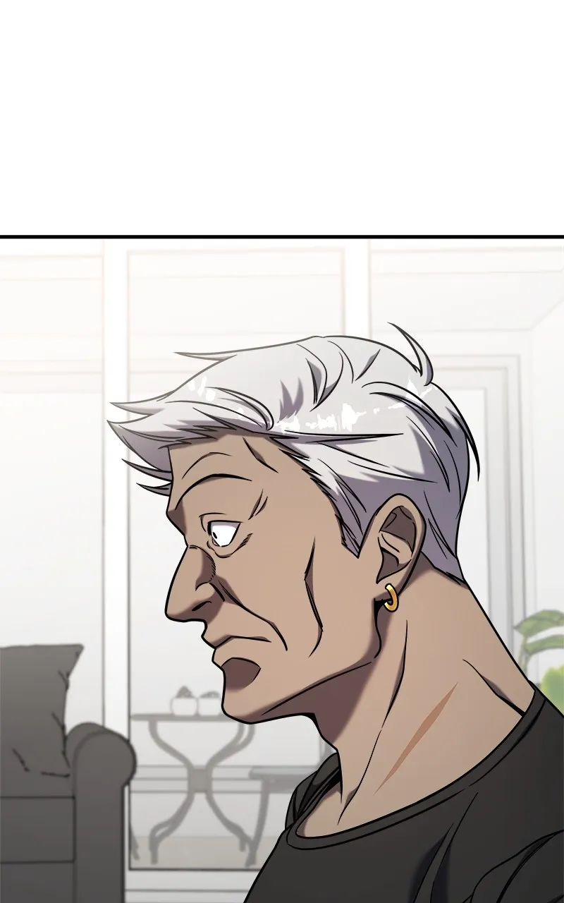 Villain with a Crush Chapter 79 page 78 - 