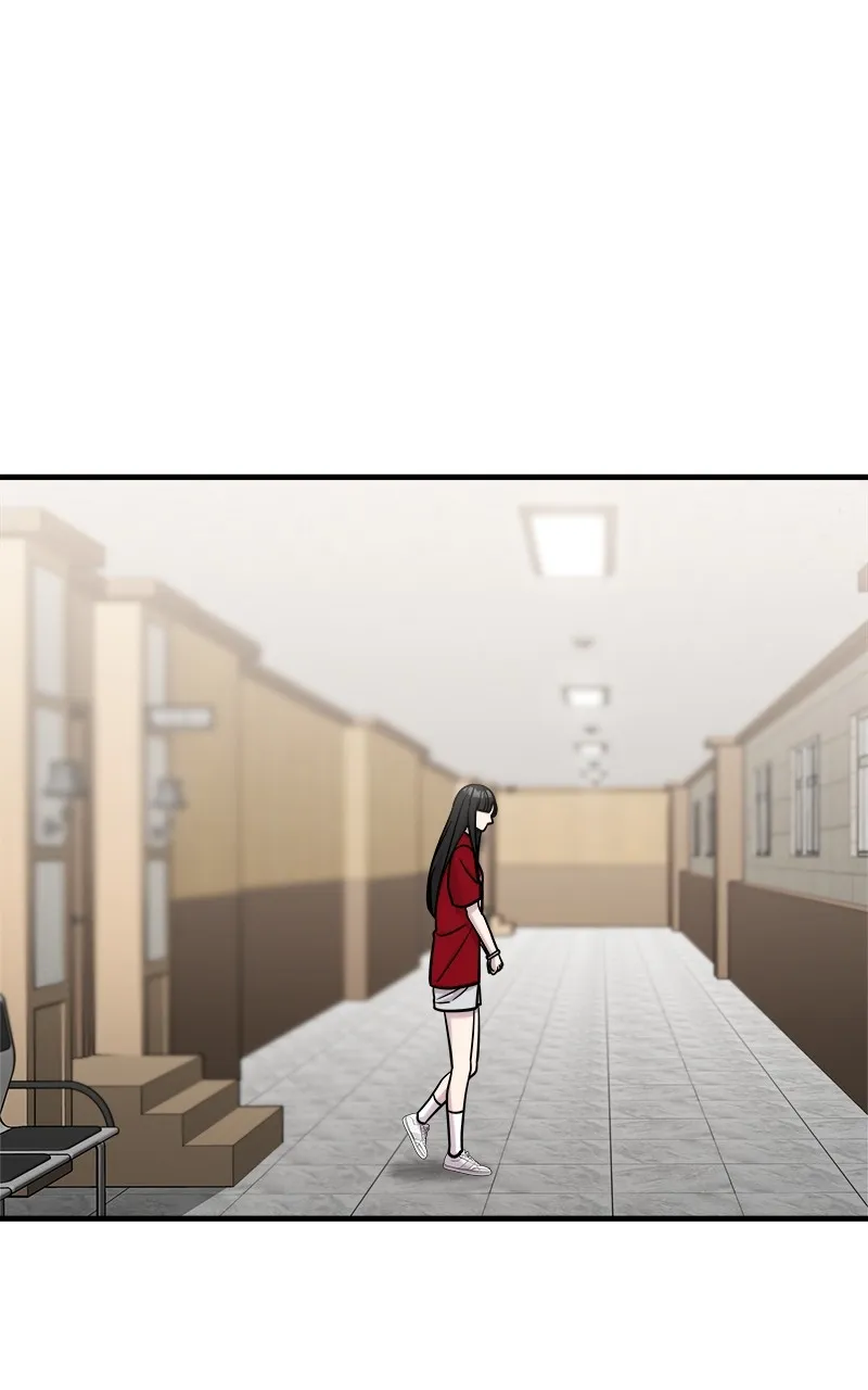 Villain with a Crush Chapter 79 page 80 - 