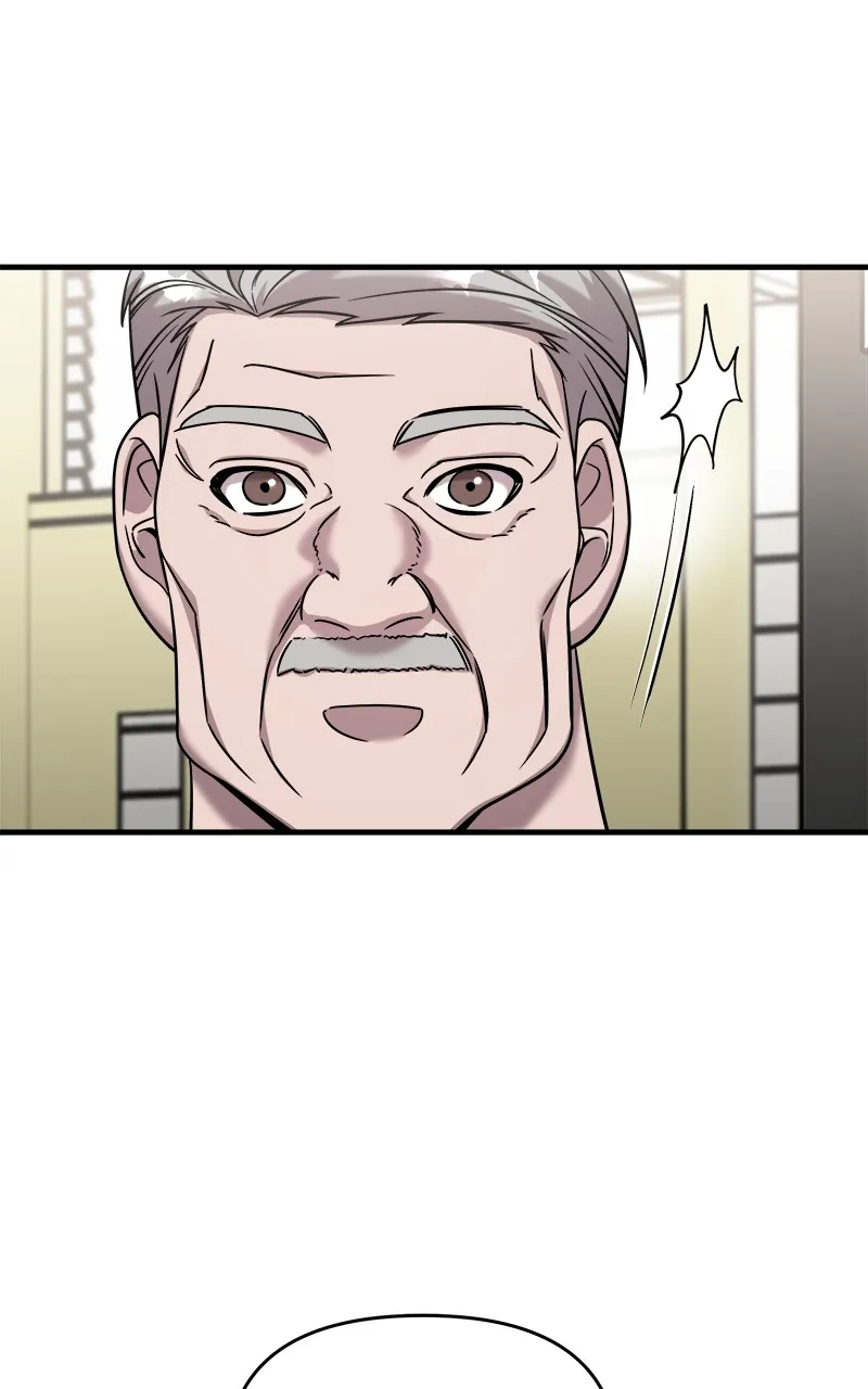 Villain with a Crush Chapter 79 page 9 - 